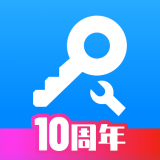黑洞加速器链接不上