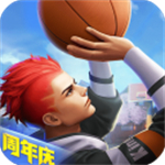 新泽西ssr节点