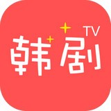 gkd梯子