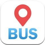 ios能用Facebook吗