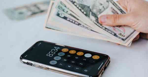 有什么办法可以加速看外网的么?